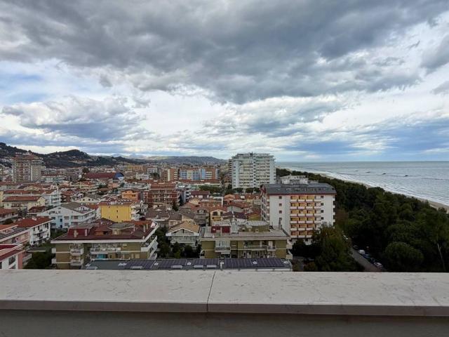 Appartamento in vendita a Montesilvano, Abruzzo