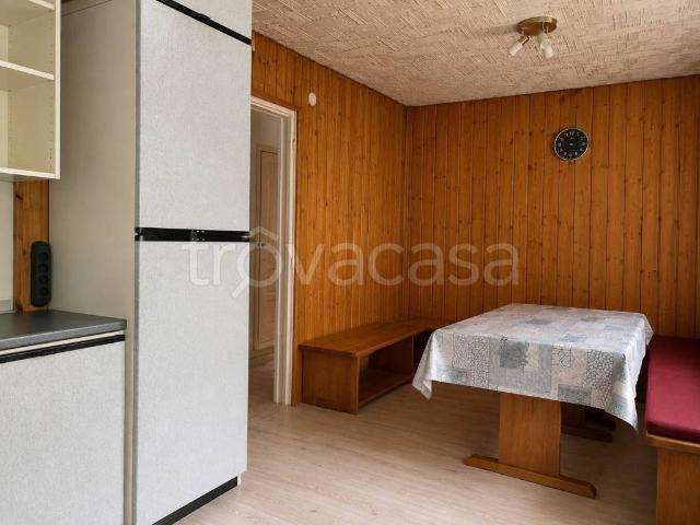 Appartamento in vendita a Comunità della Valle di Cembra, Sover