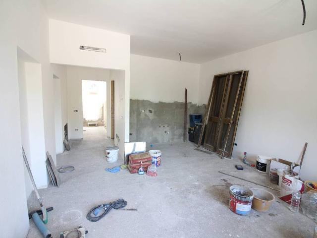 Appartamento in vendita a Montespertoli, Firenze