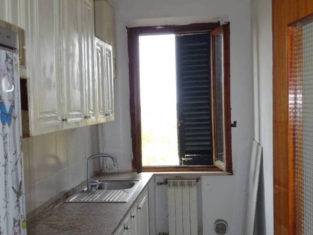 Appartamento in vendita a Montespertoli, Firenze