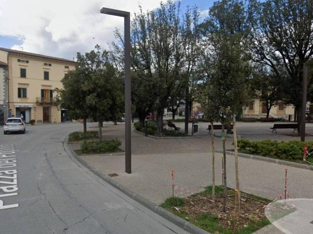 Appartamento in vendita a Unione dei Comuni Circondario dell'Empolese Valdelsa, Montespertoli