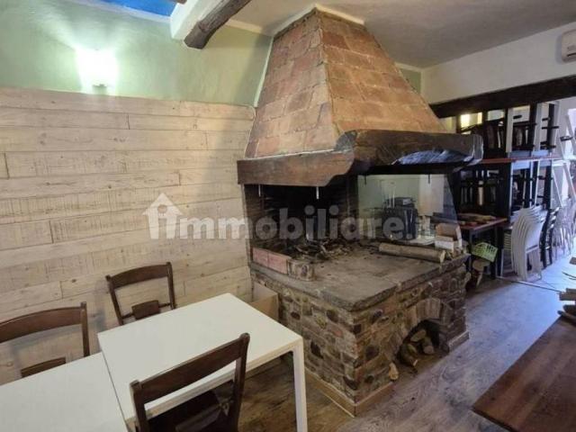 Appartamento in vendita a Montespertoli, Firenze