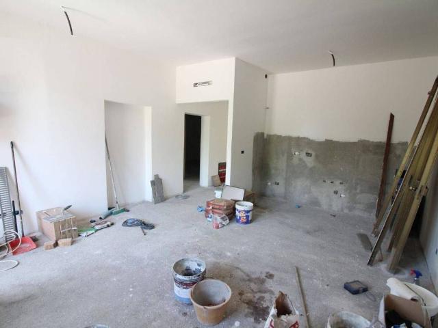 Appartamento in vendita a Montespertoli, Firenze