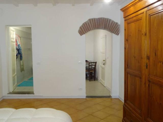 Appartamento in vendita a Montespertoli, Firenze