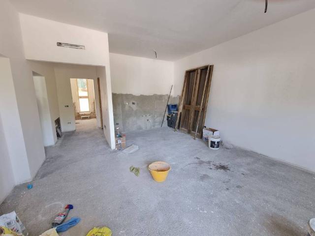 Appartamento in vendita a Montespertoli, Firenze
