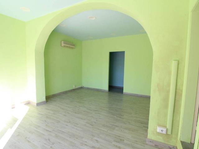 Appartamento in vendita a Montespertoli, Firenze