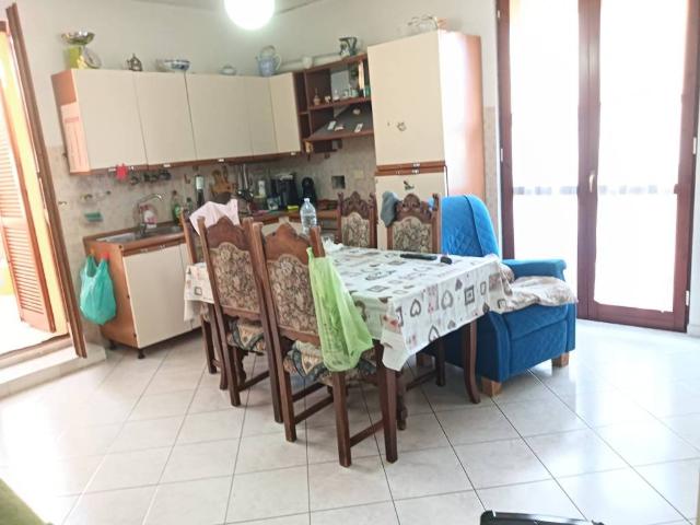Appartamento in vendita a Montespertoli, Firenze