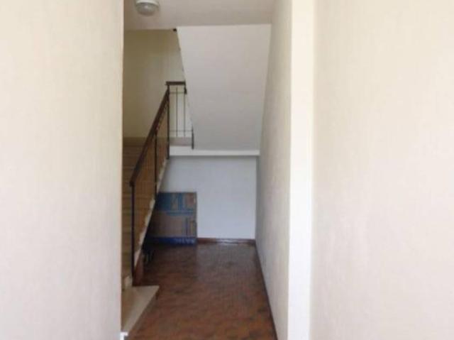 Appartamento in vendita a Montespertoli, Firenze