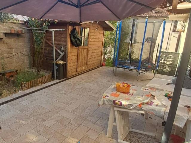 Appartamento in vendita a Montespertoli, Firenze