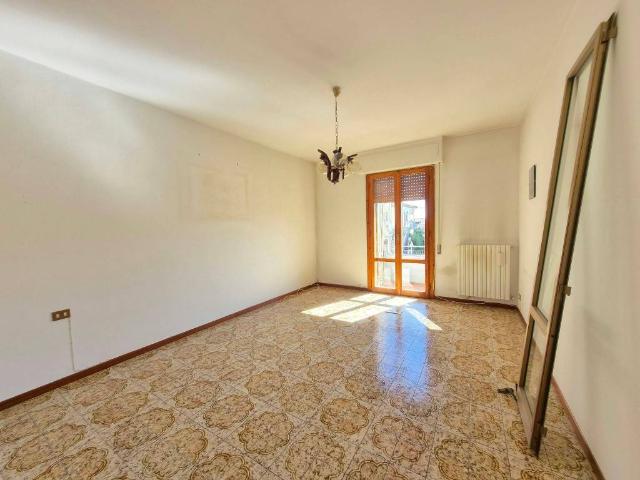 Appartamento in vendita a Montespertoli, Firenze
