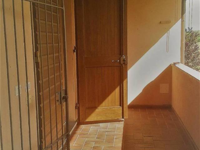 Appartamento in vendita a Unione dei Comuni Circondario dell'Empolese Valdelsa, Montespertoli
