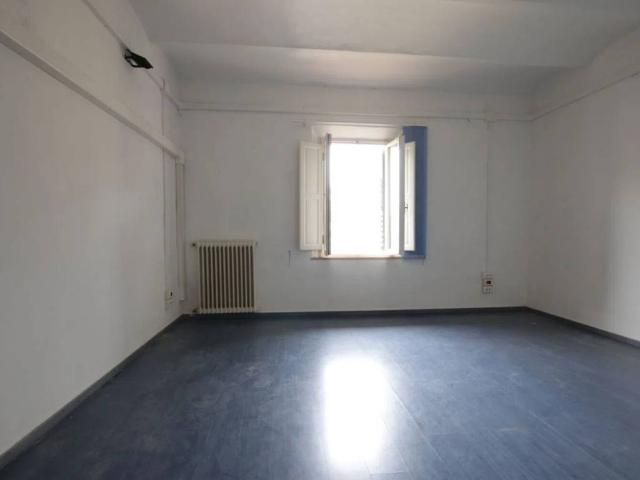 Appartamento in vendita a Montespertoli, Firenze