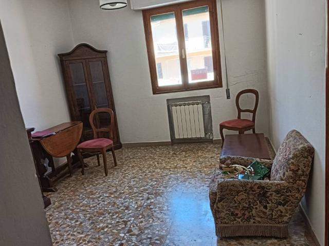 Appartamento in vendita a Unione dei Comuni Circondario dell'Empolese Valdelsa, Montespertoli