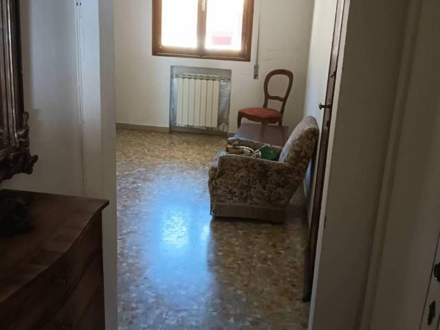 Appartamento in vendita a Unione dei Comuni Circondario dell'Empolese Valdelsa, Montespertoli