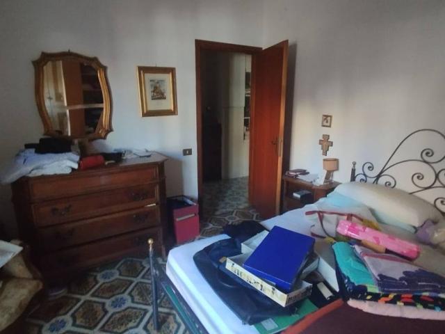 Appartamento in vendita a Unione dei Comuni Circondario dell'Empolese Valdelsa, Montespertoli