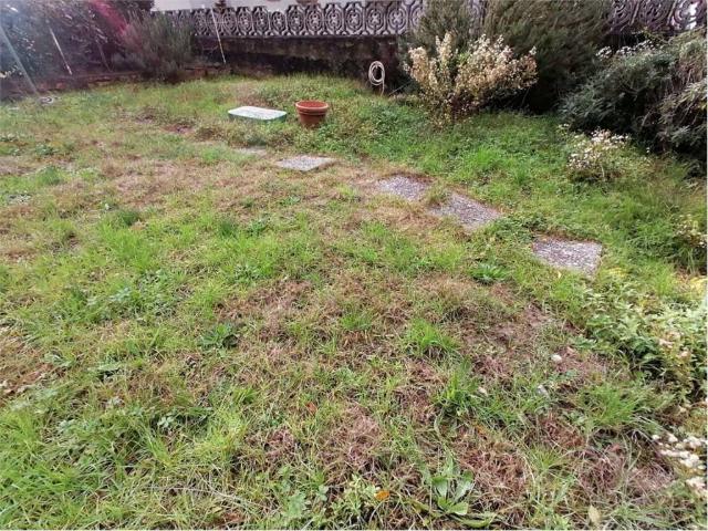 Appartamento in vendita a Ortimino, Montespertoli