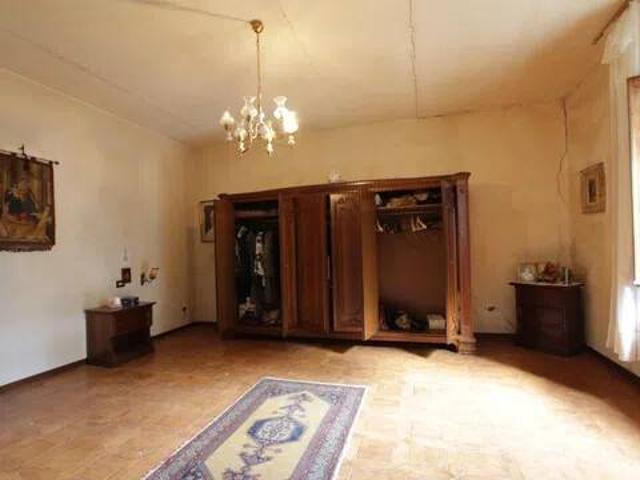 Appartamento in vendita a Fattoria di Tresanti, Montespertoli