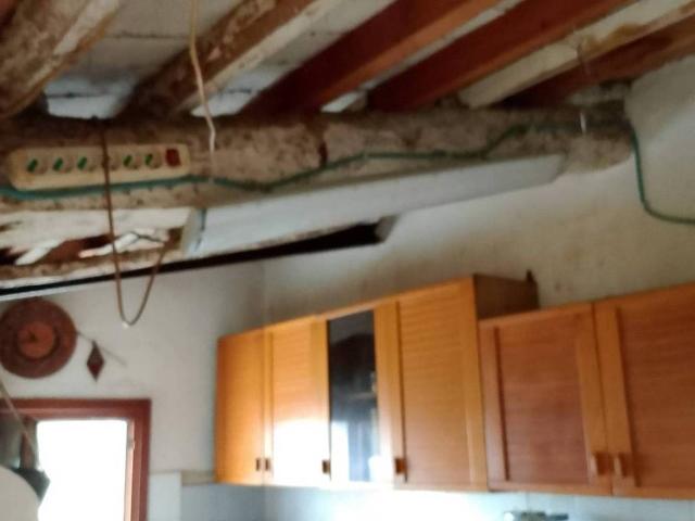 Appartamento in vendita a Unione dei Comuni Circondario dell'Empolese Valdelsa, Montespertoli