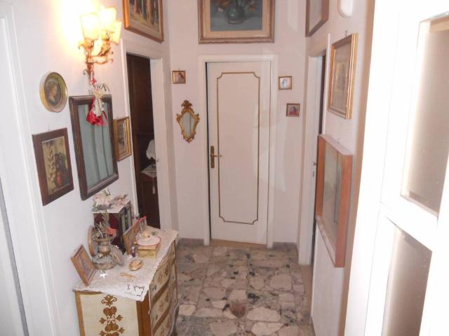 Appartamento in vendita a Montespertoli, Firenze