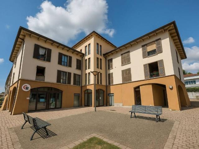 Appartamento in vendita a Unione dei Comuni Circondario dell'Empolese Valdelsa, Montespertoli