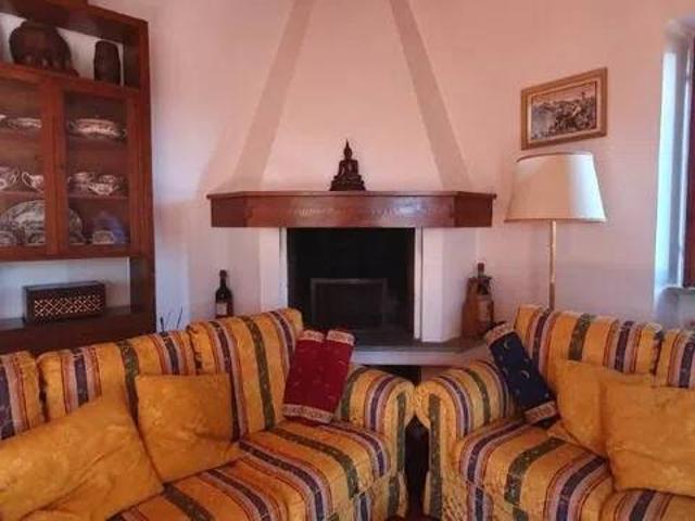 Appartamento in vendita a Montagnana, Montespertoli