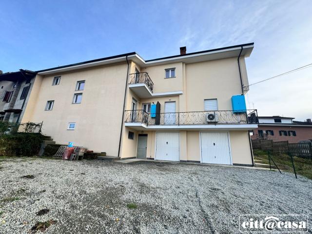 Appartamento in vendita a Piemonte, Torino