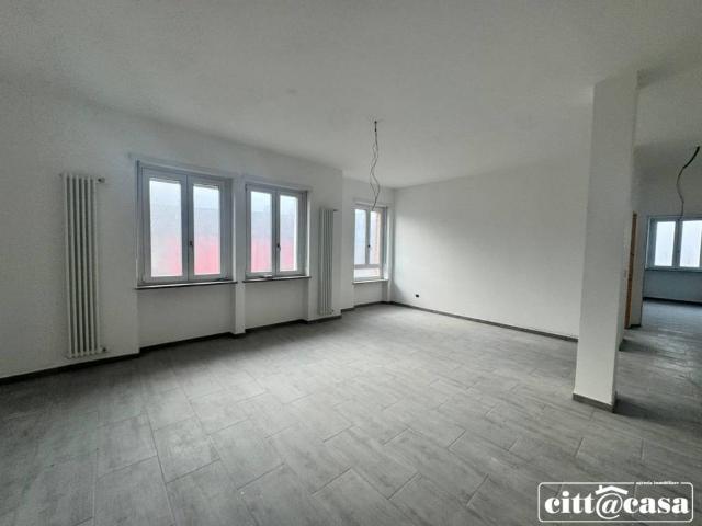 Appartamento in vendita a Piemonte, Torino