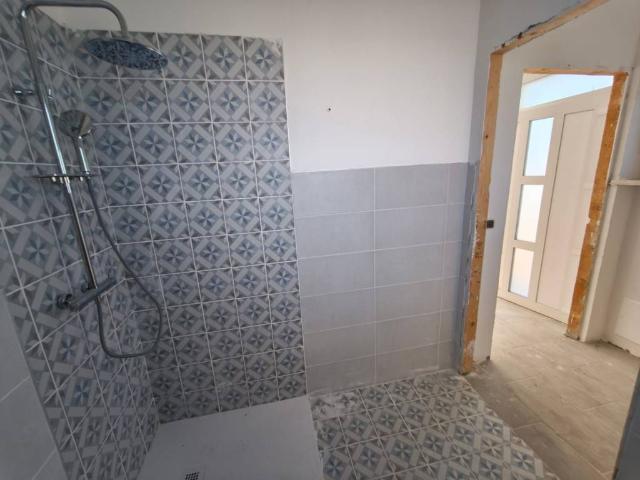 Appartamento in vendita a Piemonte, Torino