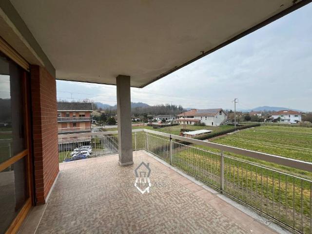 Appartamento in vendita a Piemonte, Torino