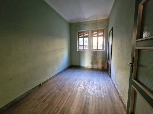 Appartamento in vendita a Piemonte, Cuneo
