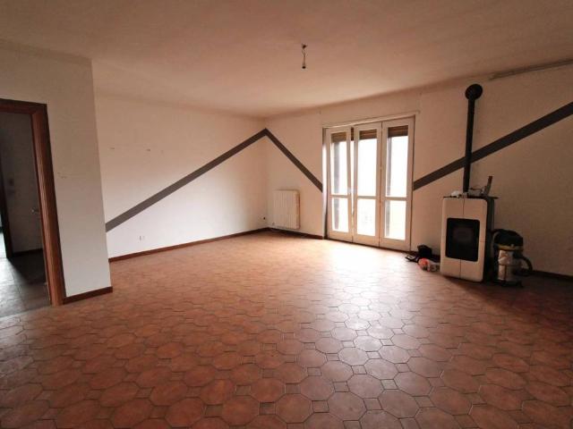 Appartamento in vendita a Piemonte, Cuneo