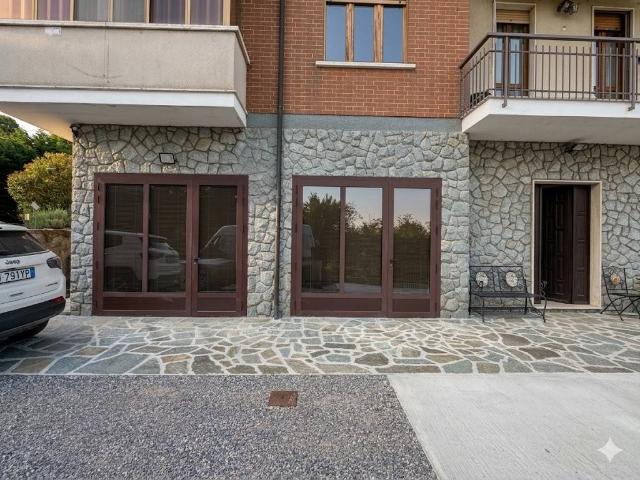 Appartamento in vendita a Piemonte, Cuneo