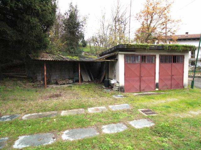 Appartamento in vendita a Piemonte, Cuneo