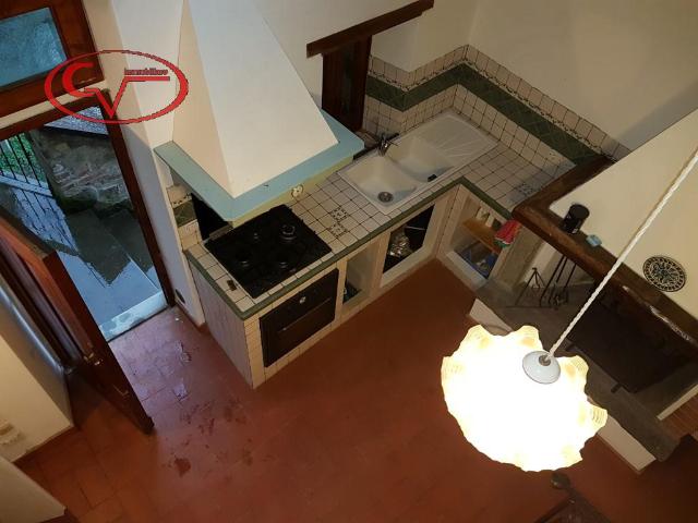 Appartamento in vendita a Montevarchi, Toscana