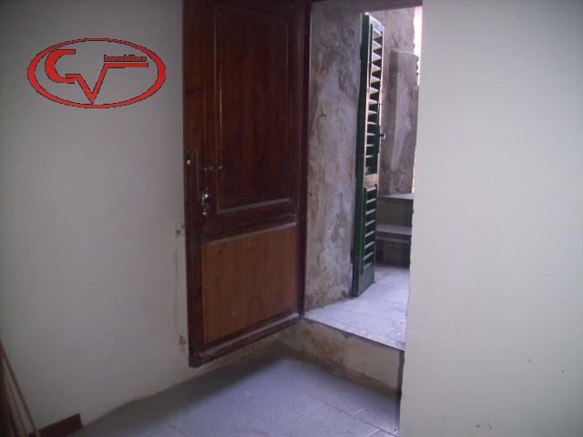 Appartamento in vendita a Montevarchi, Toscana