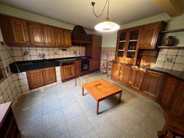 Appartamento in vendita a Levanella, Montevarchi