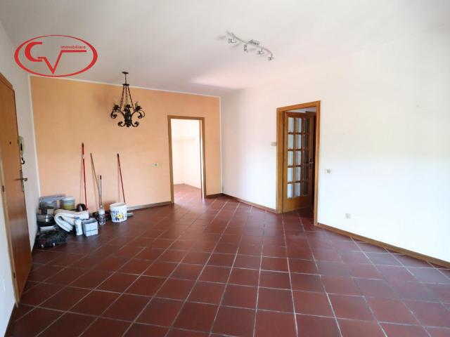 Appartamento in vendita a Montevarchi, Toscana