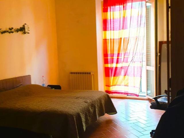 Appartamento in vendita a Montevarchi, Toscana