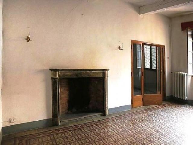 Appartamento in vendita a Montevarchi, Toscana