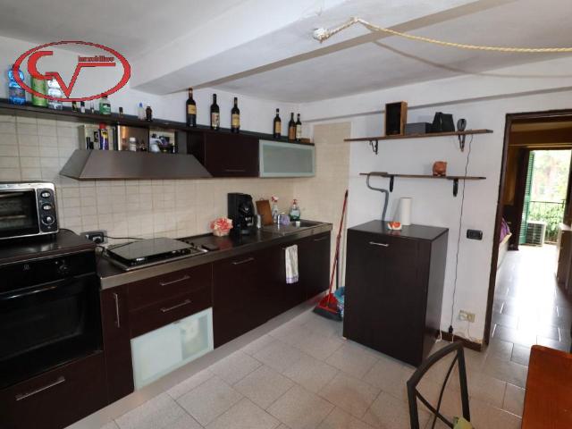 Appartamento in vendita a Montevarchi, Toscana