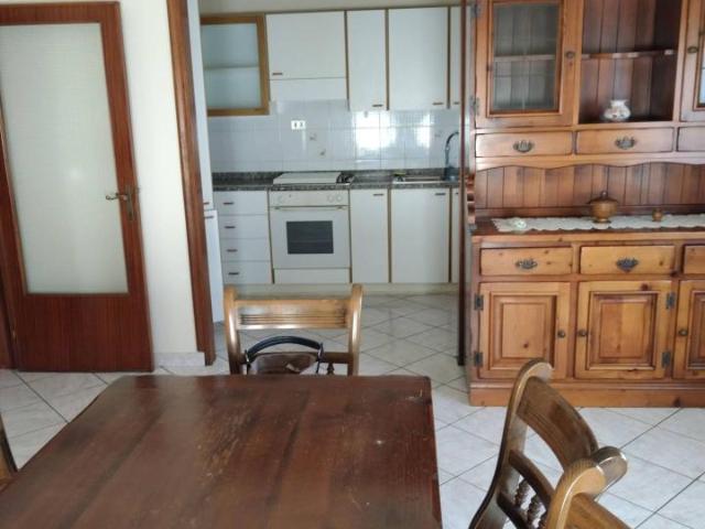 Appartamento in vendita a Levane alta, Montevarchi