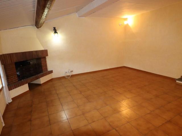 Appartamento in vendita a Giglio, Montevarchi