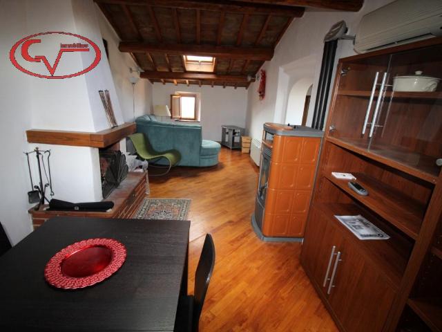 Appartamento in vendita a Montevarchi, Toscana