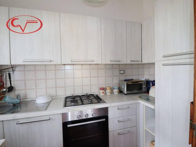 Villa Schiera in vendita a Giglio, Montevarchi