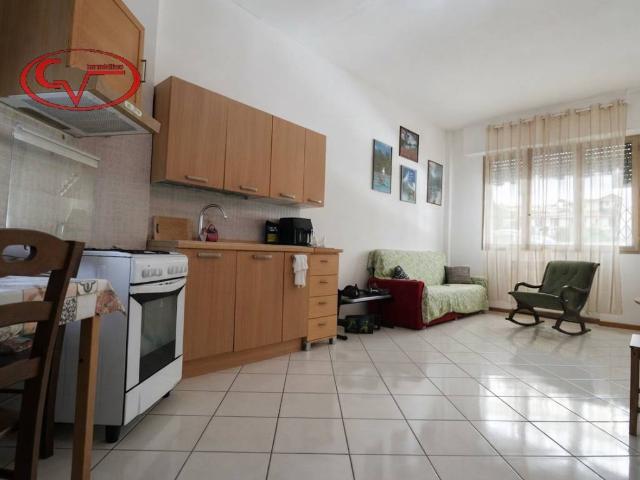 Appartamento in vendita a Montevarchi, Toscana