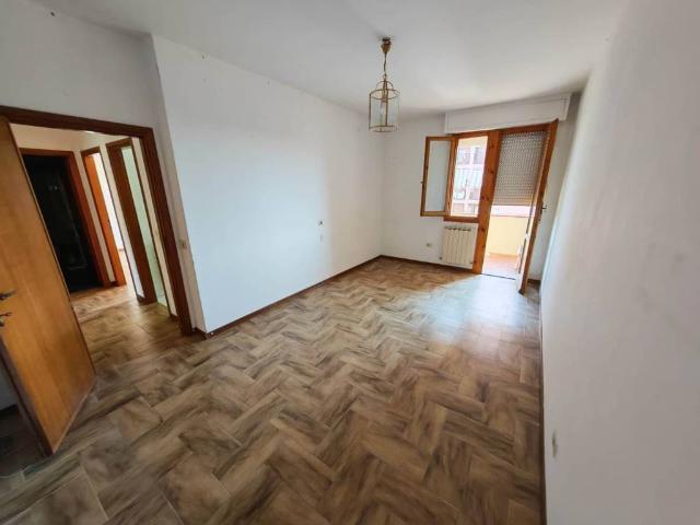 Appartamento in vendita a Giglio, Montevarchi