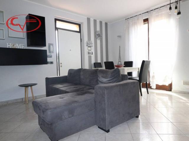 Appartamento in vendita a Montevarchi, Toscana