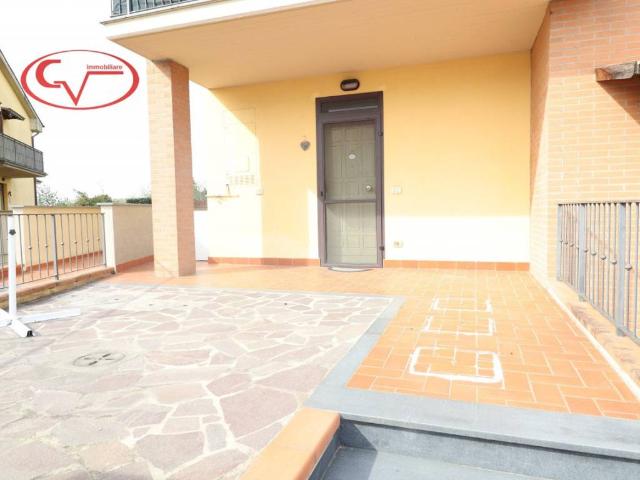 Appartamento in vendita a Montevarchi, Toscana