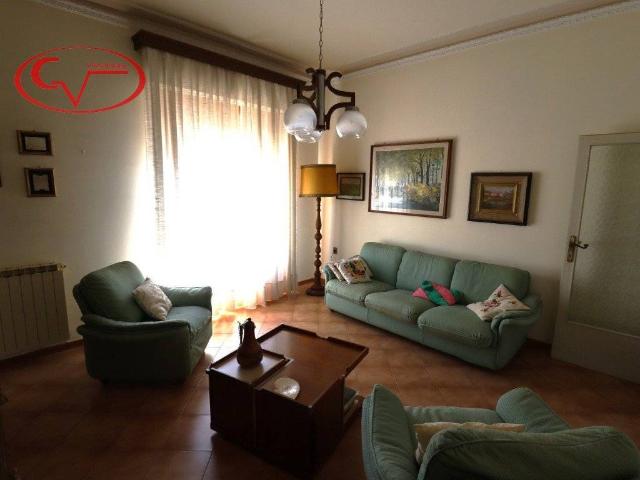 Appartamento in vendita a Montevarchi, Toscana