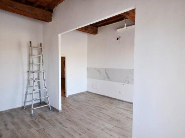 Appartamento in vendita a Montevarchi, Toscana